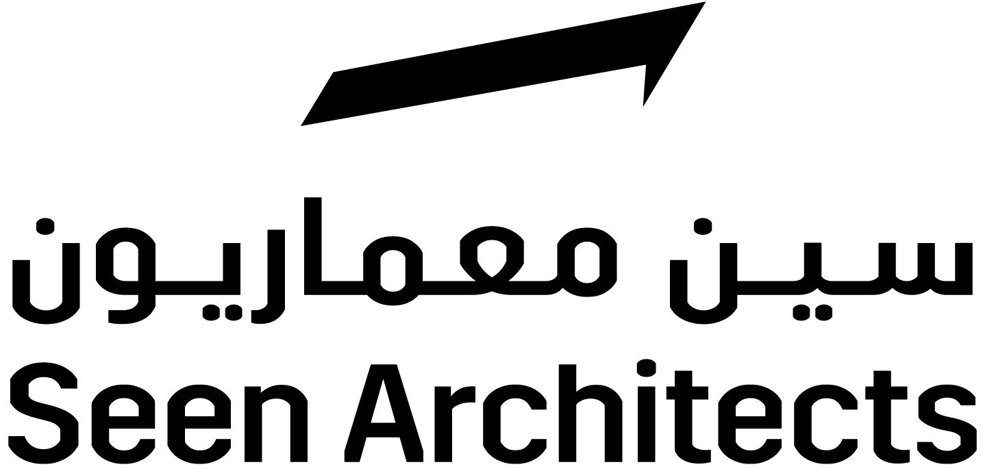 Seen logo